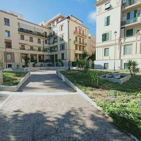 Come A Casa Pretty Apartment ليدو دي أوستيا المظهر الخارجي الصورة